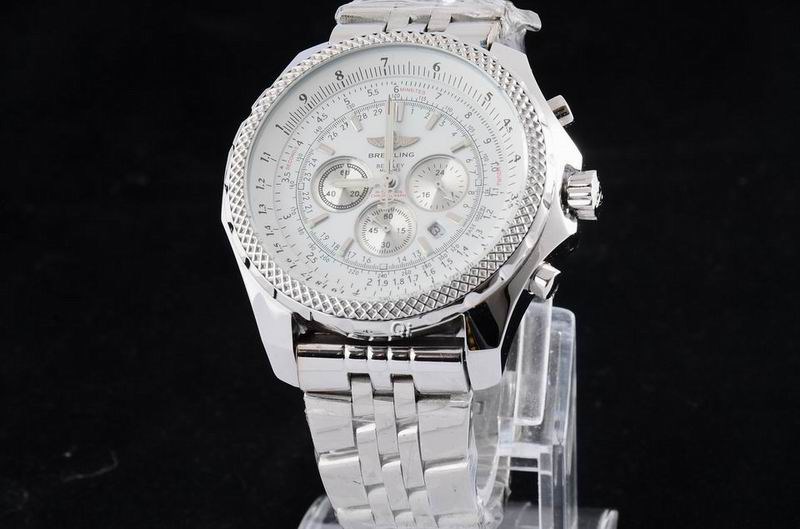 Breitling watch man-283